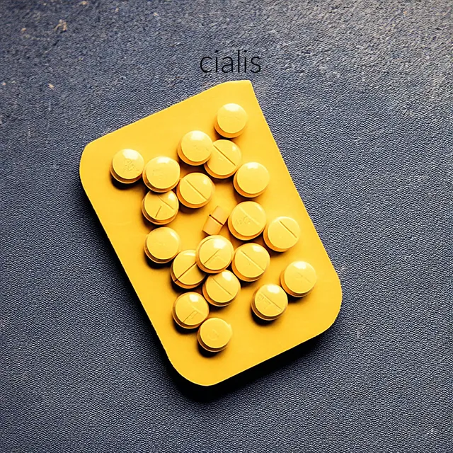 Acheter cialis 20mg original